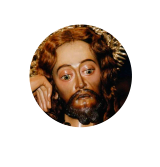 Gran Poder de Dios